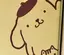 かののプロフィール画像