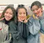 こっちゃのプロフィール画像
