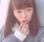 kのプロフィール画像