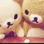 Ranのプロフィール画像