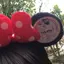 tomoeのプロフィール画像
