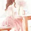nanamiのプロフィール画像