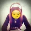 まのプロフィール画像
