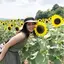 ころん♪のプロフィール画像