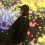 つばさのプロフィール画像