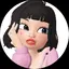kのプロフィール画像