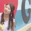 ynのプロフィール画像