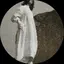 あみのプロフィール画像