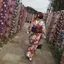 ayaのプロフィール画像