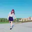 みのプロフィール画像