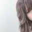 ゆりなのプロフィール画像