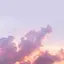 もえのプロフィール画像