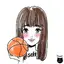 せきくるのプロフィール画像