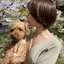 りさこのプロフィール画像