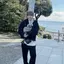 じーまのプロフィール画像