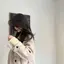 ハのプロフィール画像