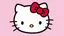 Aのプロフィール画像
