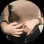 つきのプロフィール画像