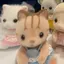 みのプロフィール画像