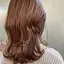 ayakaのプロフィール画像