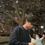 圭吾のプロフィール画像