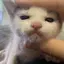 花音のプロフィール画像