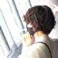 momoのプロフィール画像