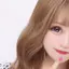 ここちのプロフィール画像