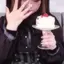 みのプロフィール画像