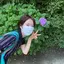 みきのプロフィール画像