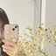 りおのプロフィール画像