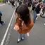 せりあのプロフィール画像