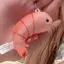 ぴょんのプロフィール画像