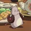 もものプロフィール画像