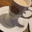 Miのプロフィール画像
