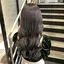 Yukaのプロフィール画像