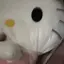 はなのプロフィール画像