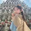 のんぱのプロフィール画像