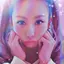 しーちゃんのプロフィール画像