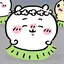 さしのプロフィール画像