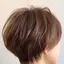 るぴんのプロフィール画像