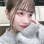 さつきのプロフィール画像