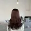 侑希乃のプロフィール画像