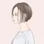 マナプ...♪*゚のプロフィール画像