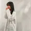 なつのプロフィール画像