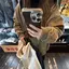 希美のプロフィール画像