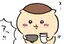 篠原のプロフィール画像