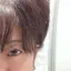 ひーこのプロフィール画像