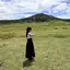 みーのプロフィール画像