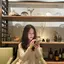 yuni(ユニ)のプロフィール画像